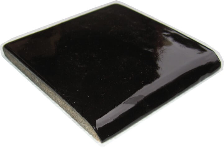 SBN-Black-4in-clay.jpg