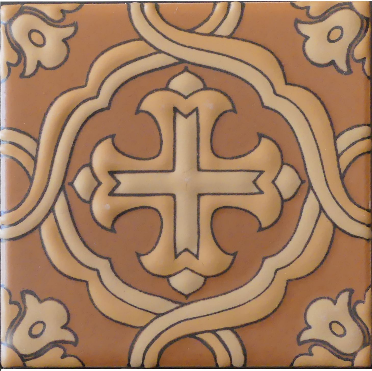 Santa-Cruz-Terra-Cotta-3.75.jpg